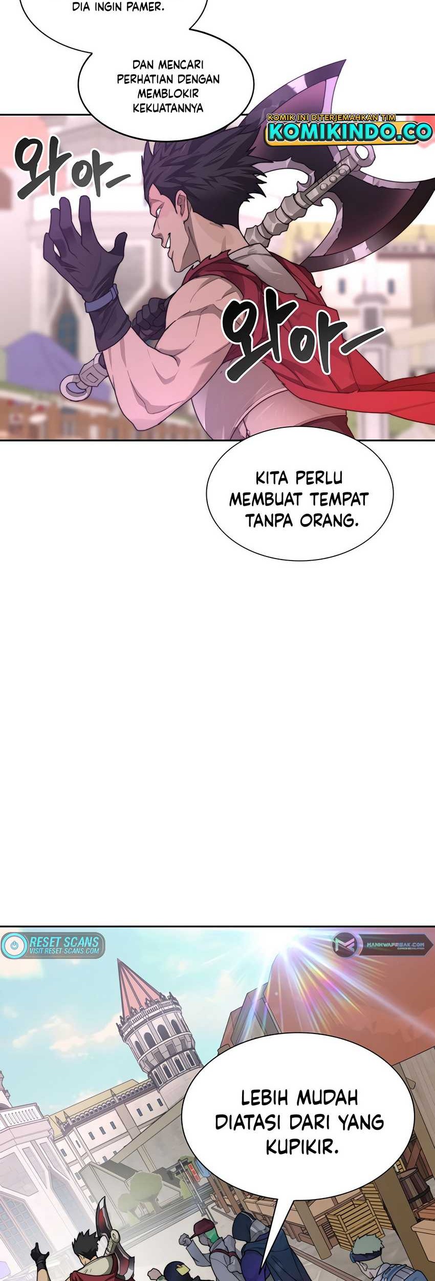Halaman 54
