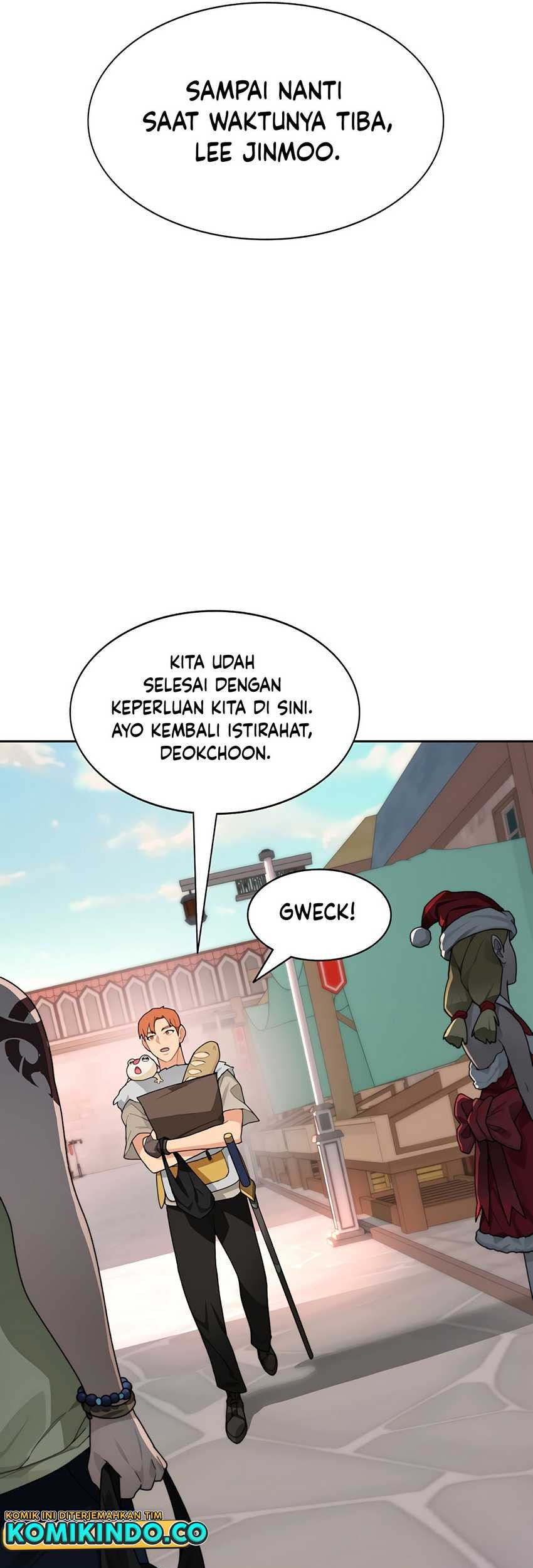 Halaman 56