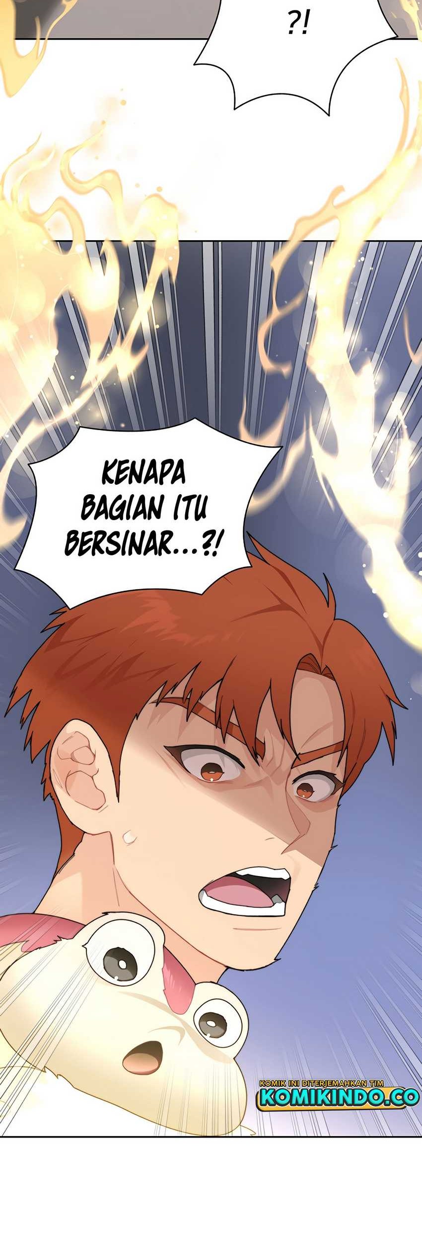 Halaman 59
