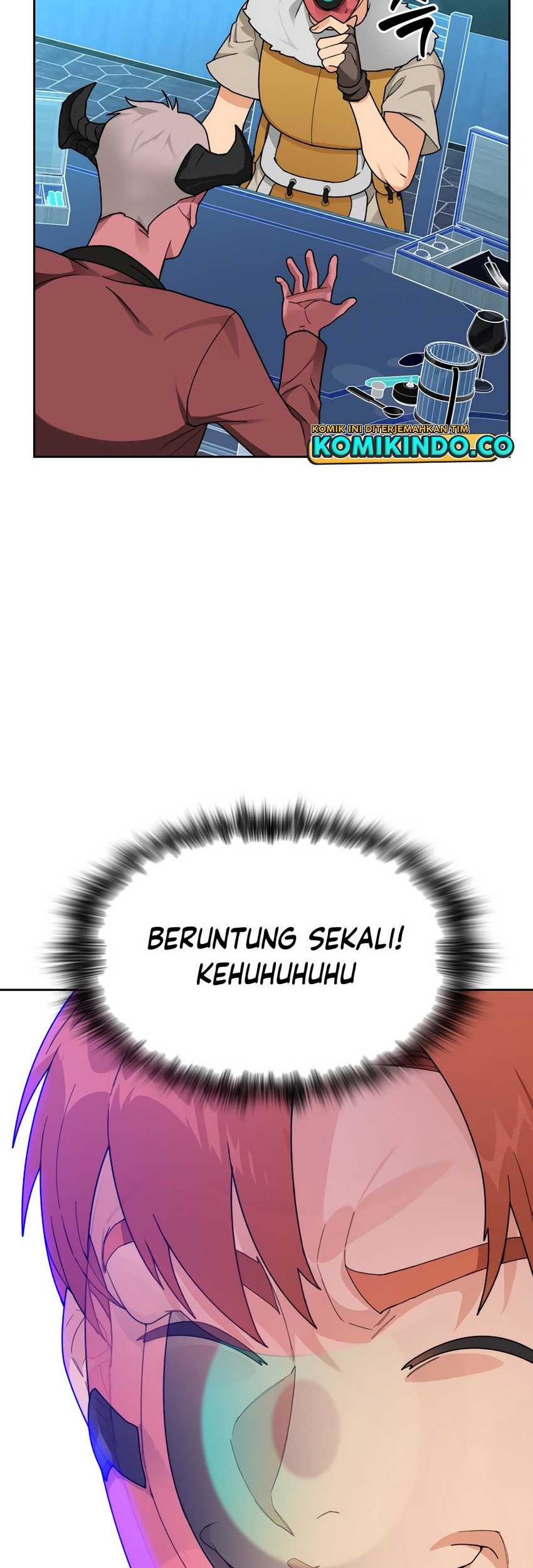 Halaman 20