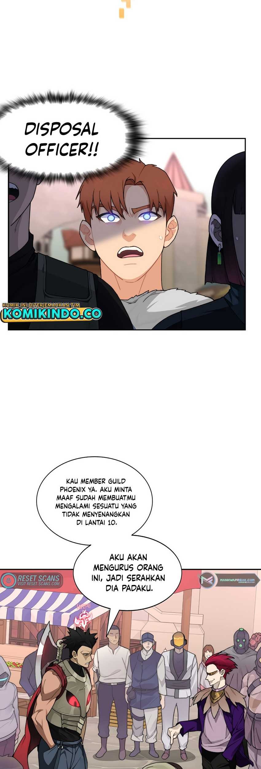 Halaman 37