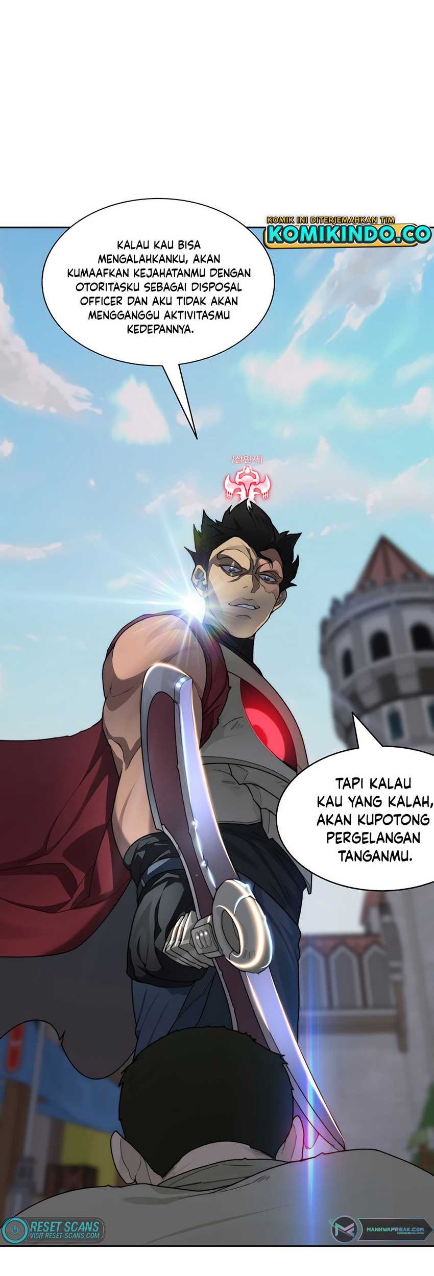 Halaman 40