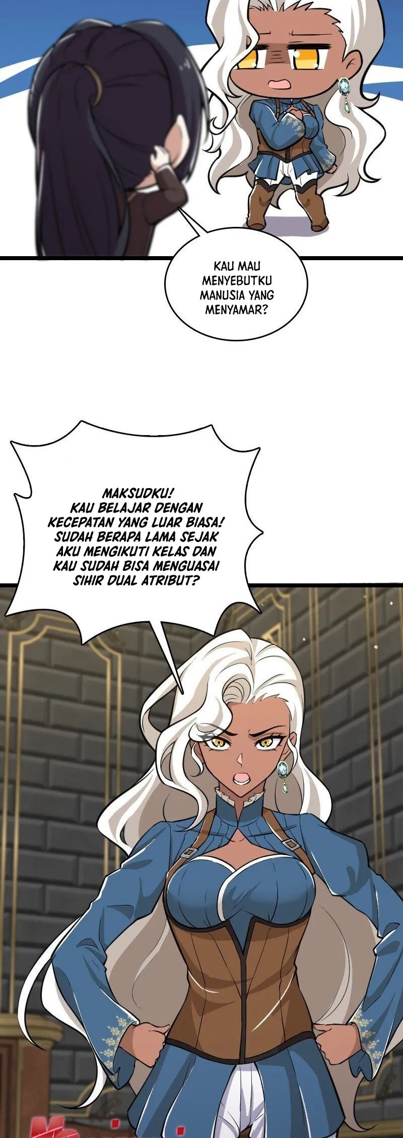 Halaman 37
