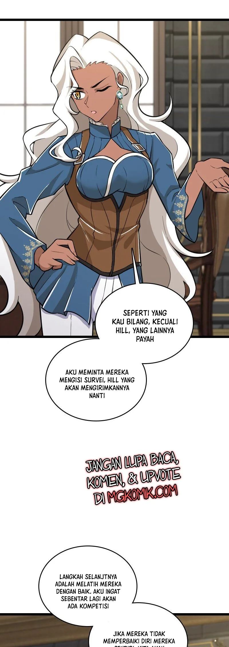 Halaman 41