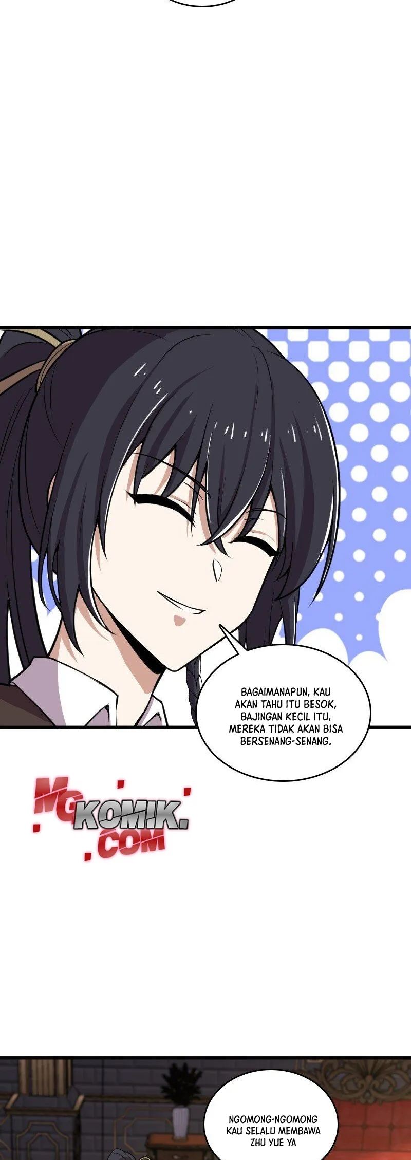 Halaman 43