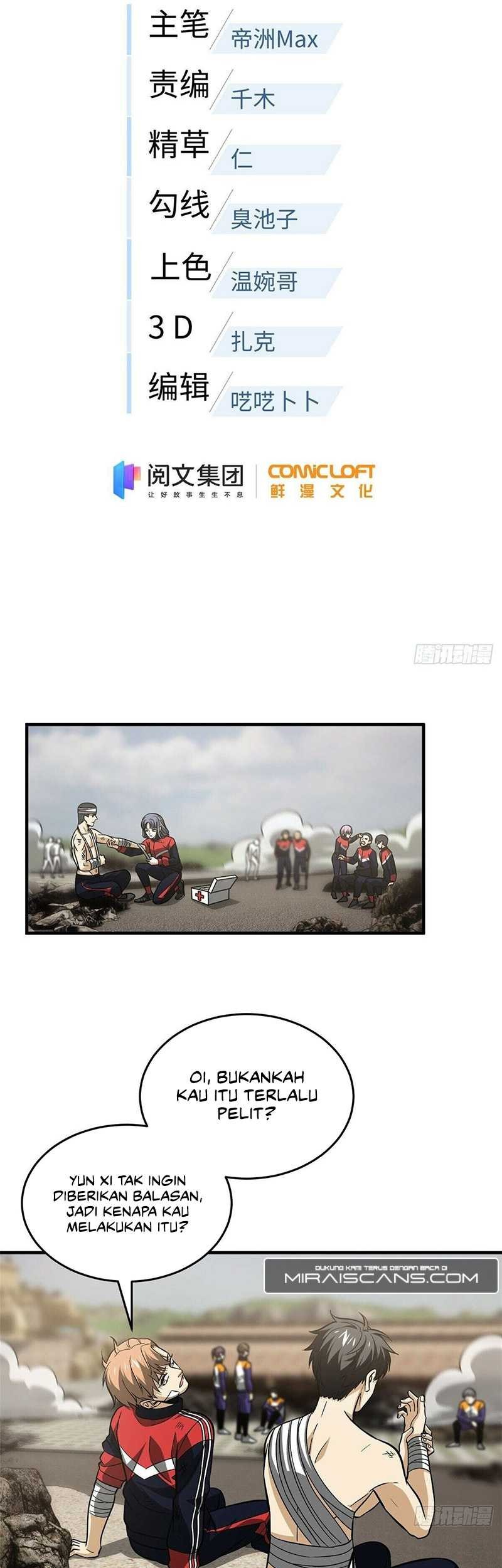 Halaman 5