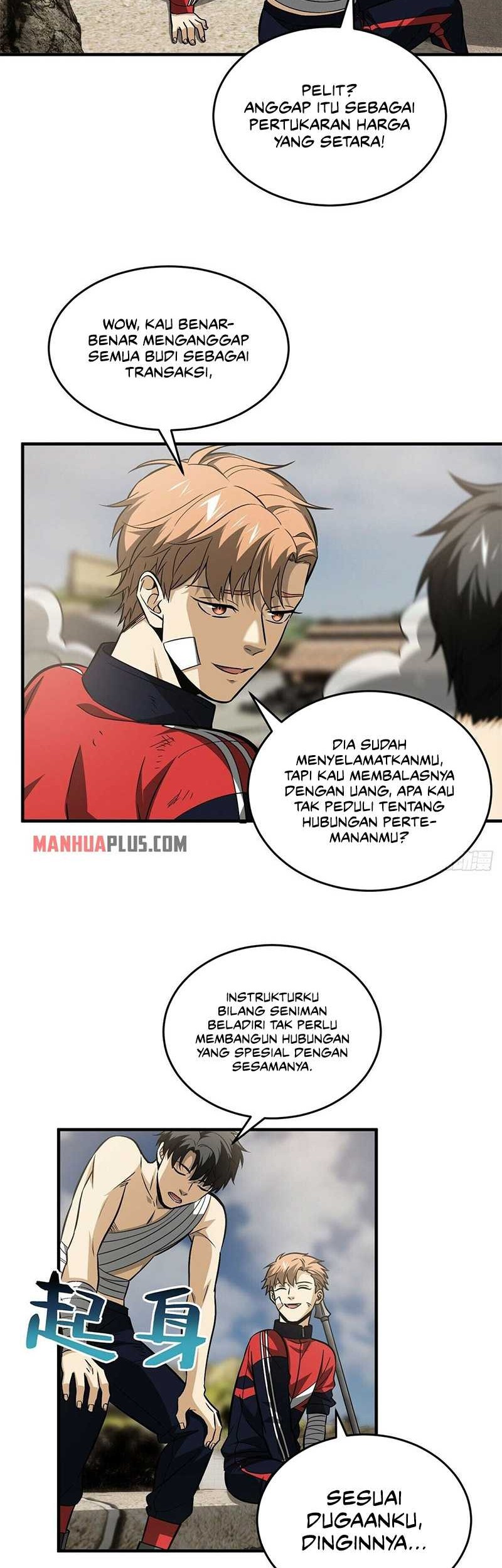 Halaman 6
