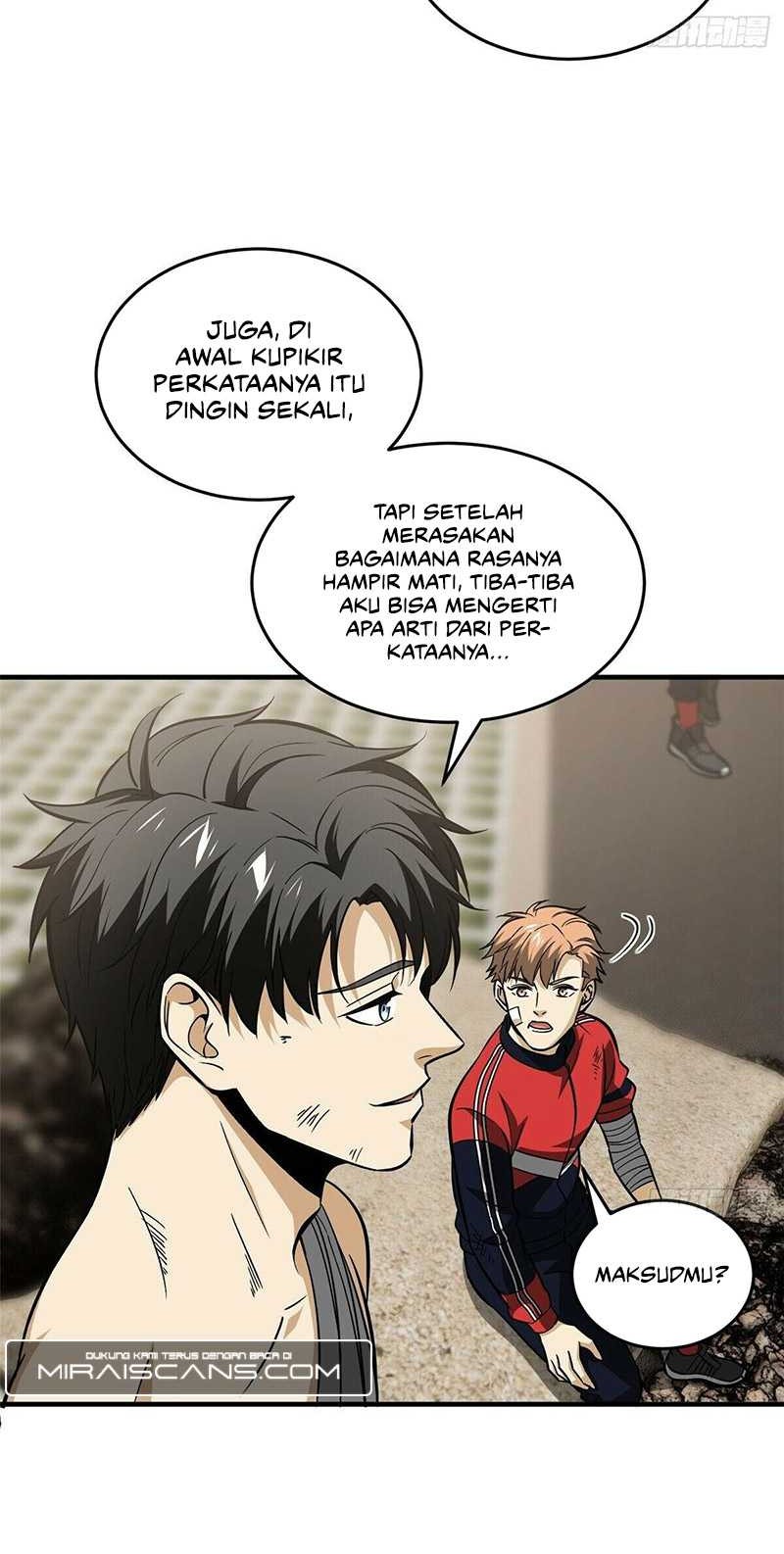 Halaman 7