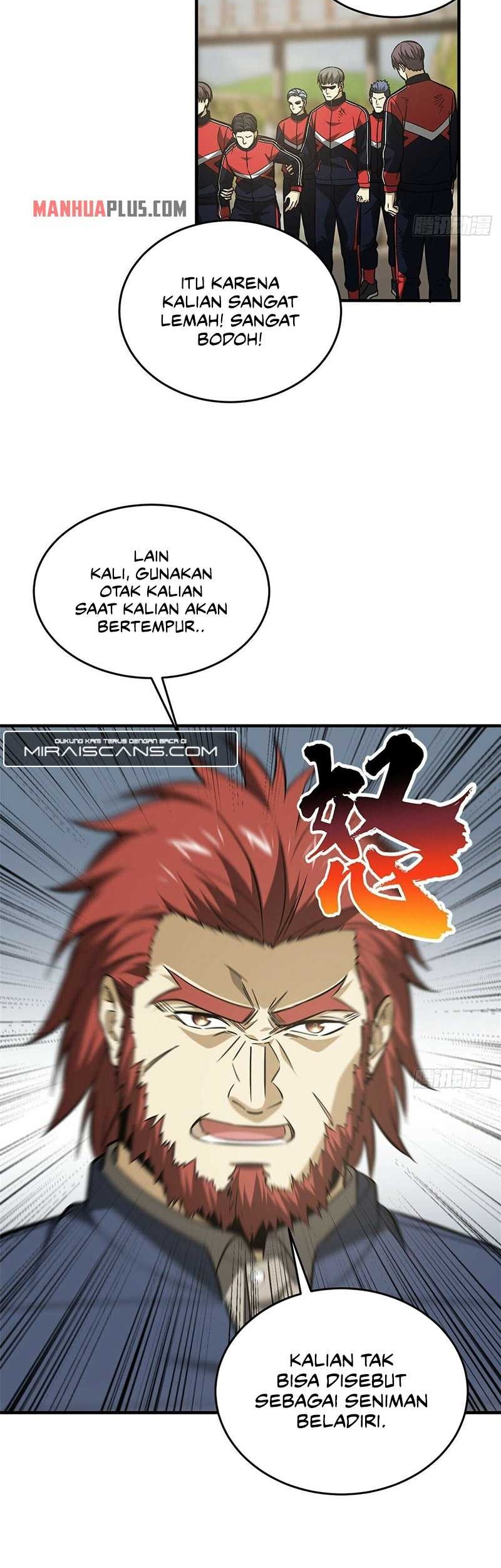 Halaman 16