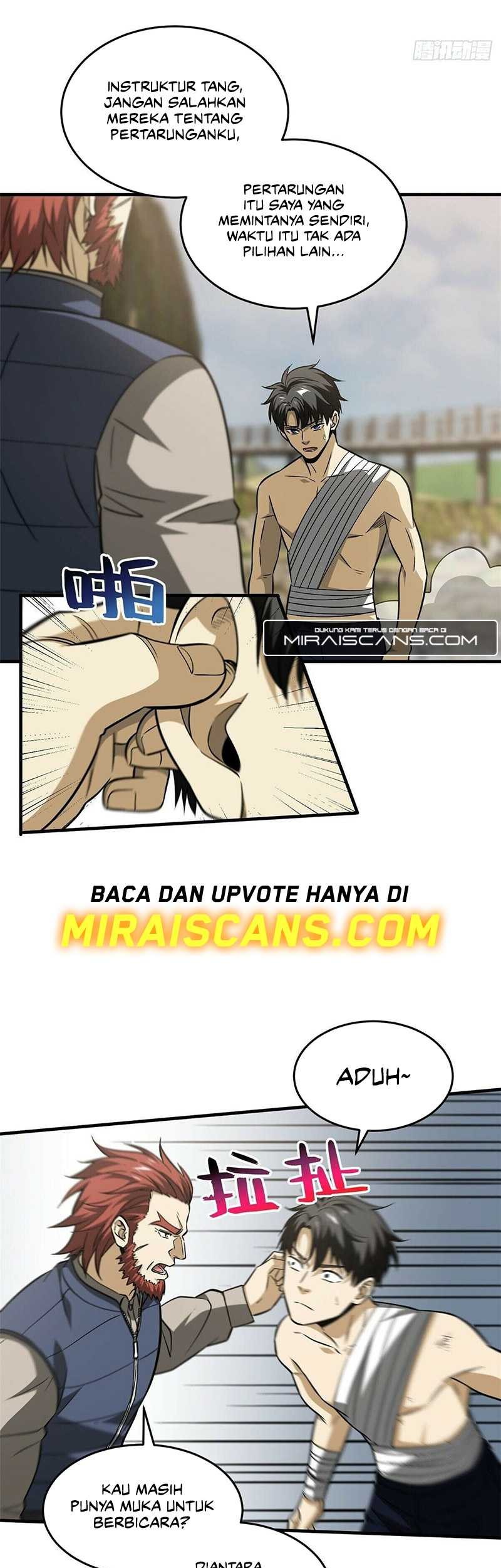 Halaman 18