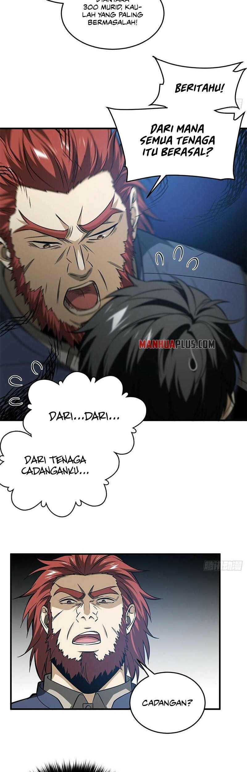 Halaman 19