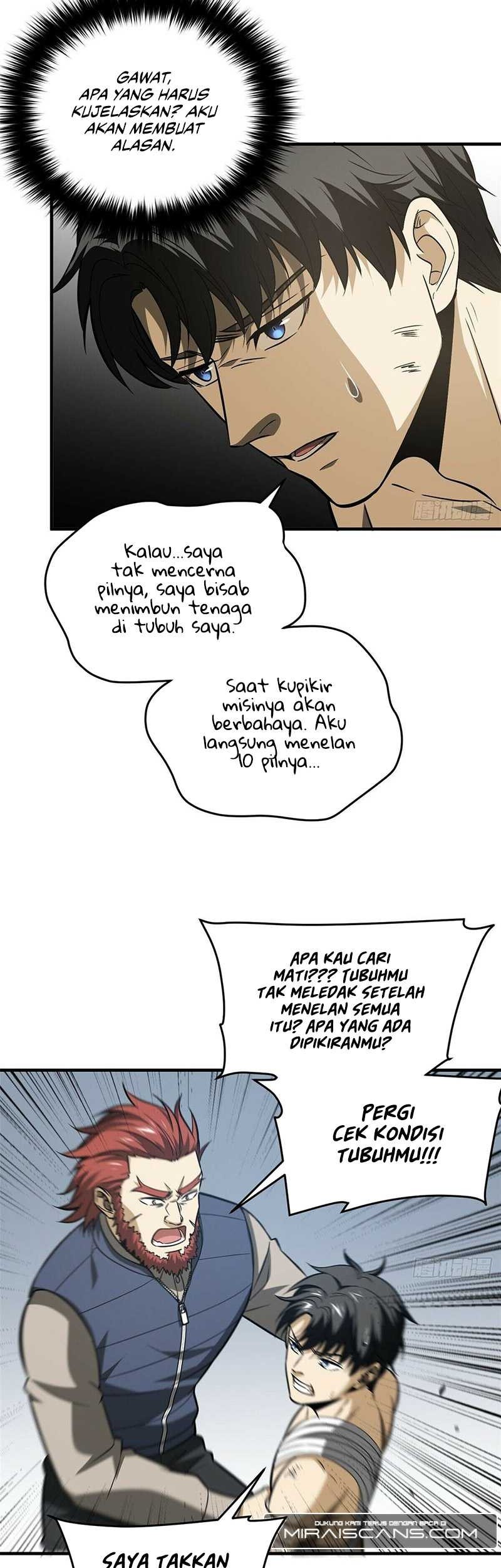Halaman 20