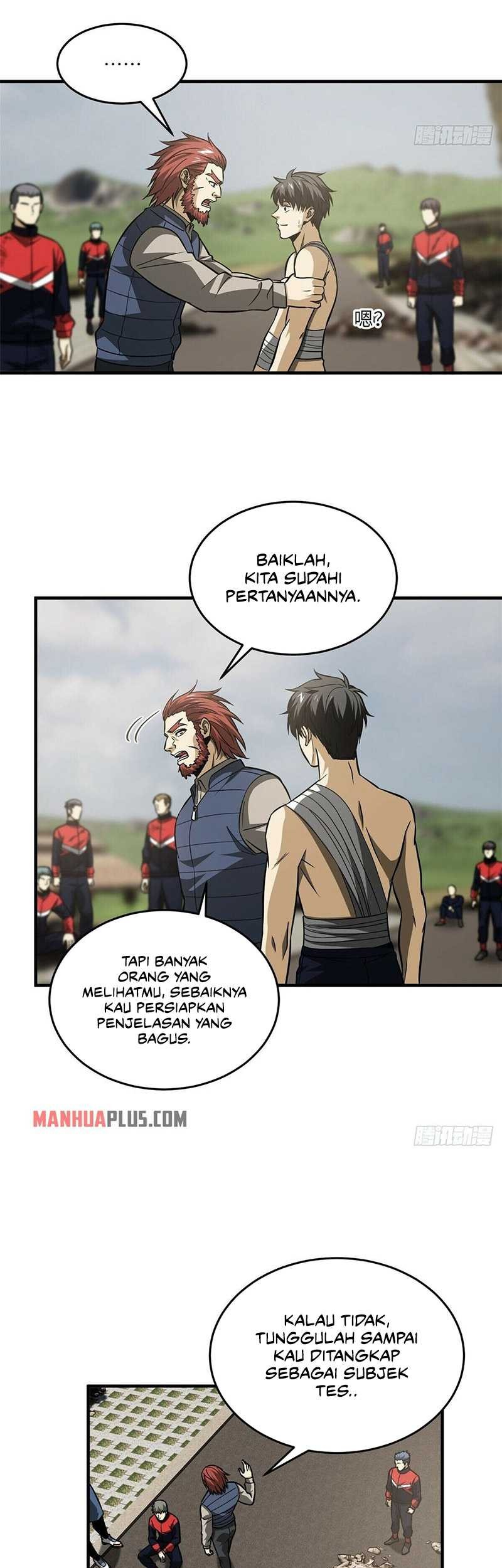 Halaman 22