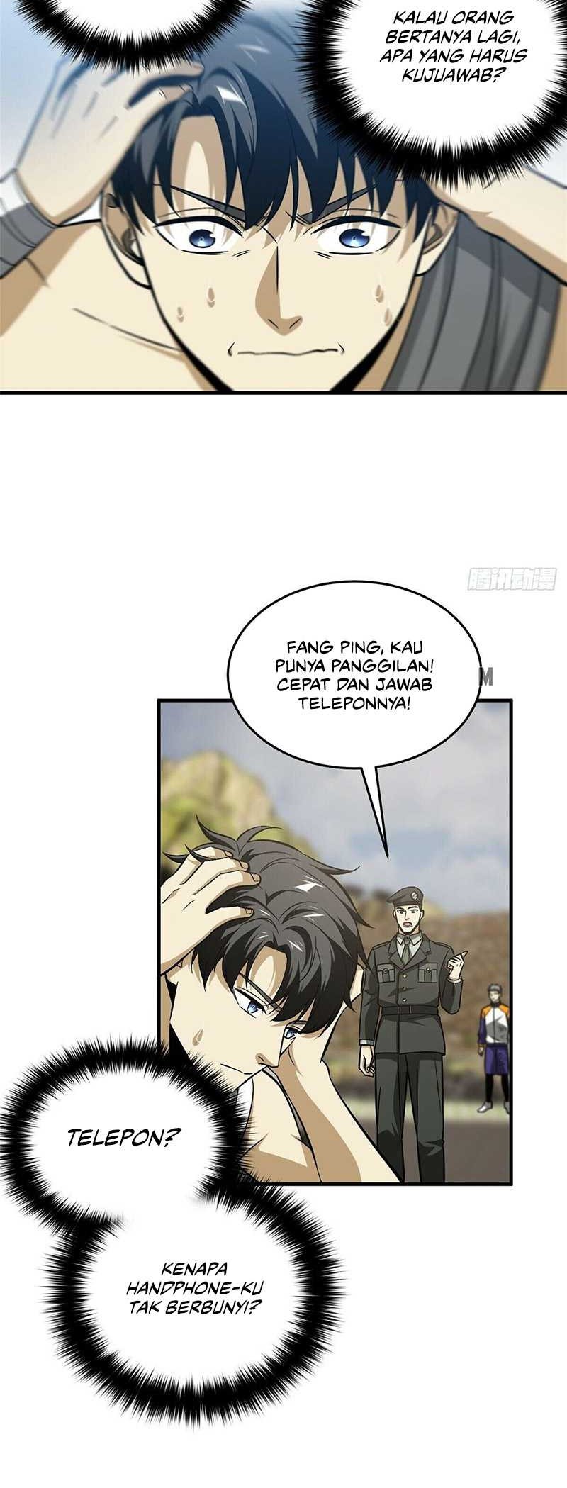Halaman 24