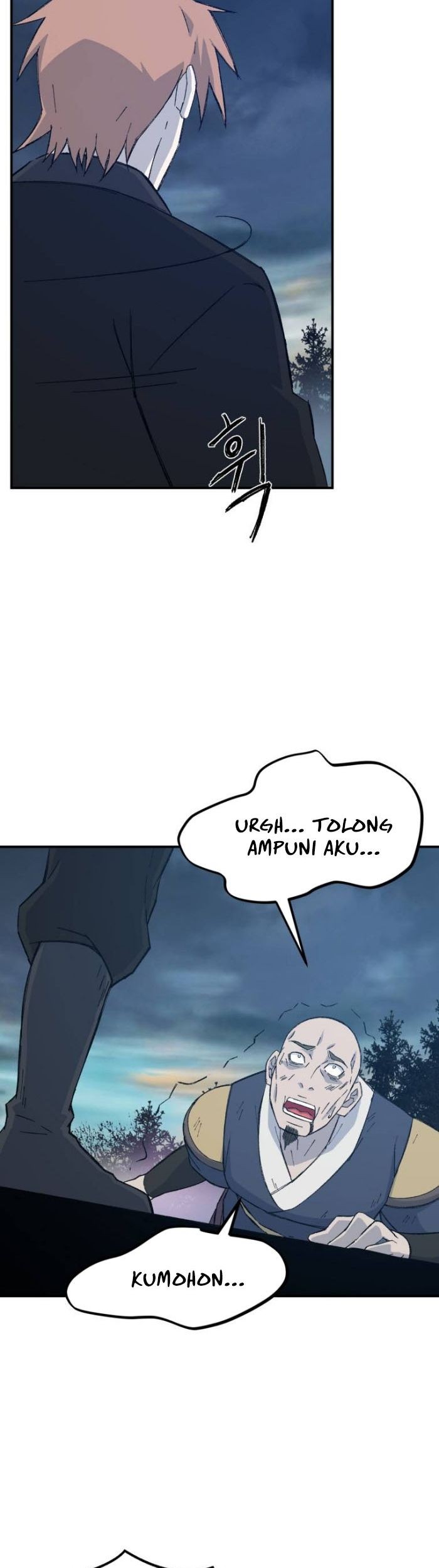 Halaman 176