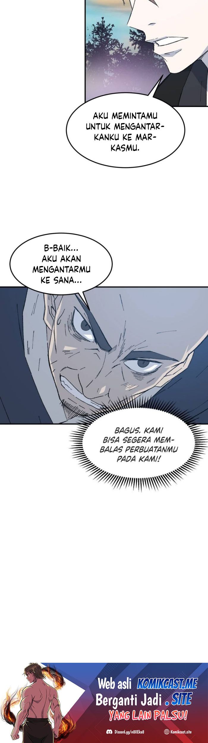 Halaman 186