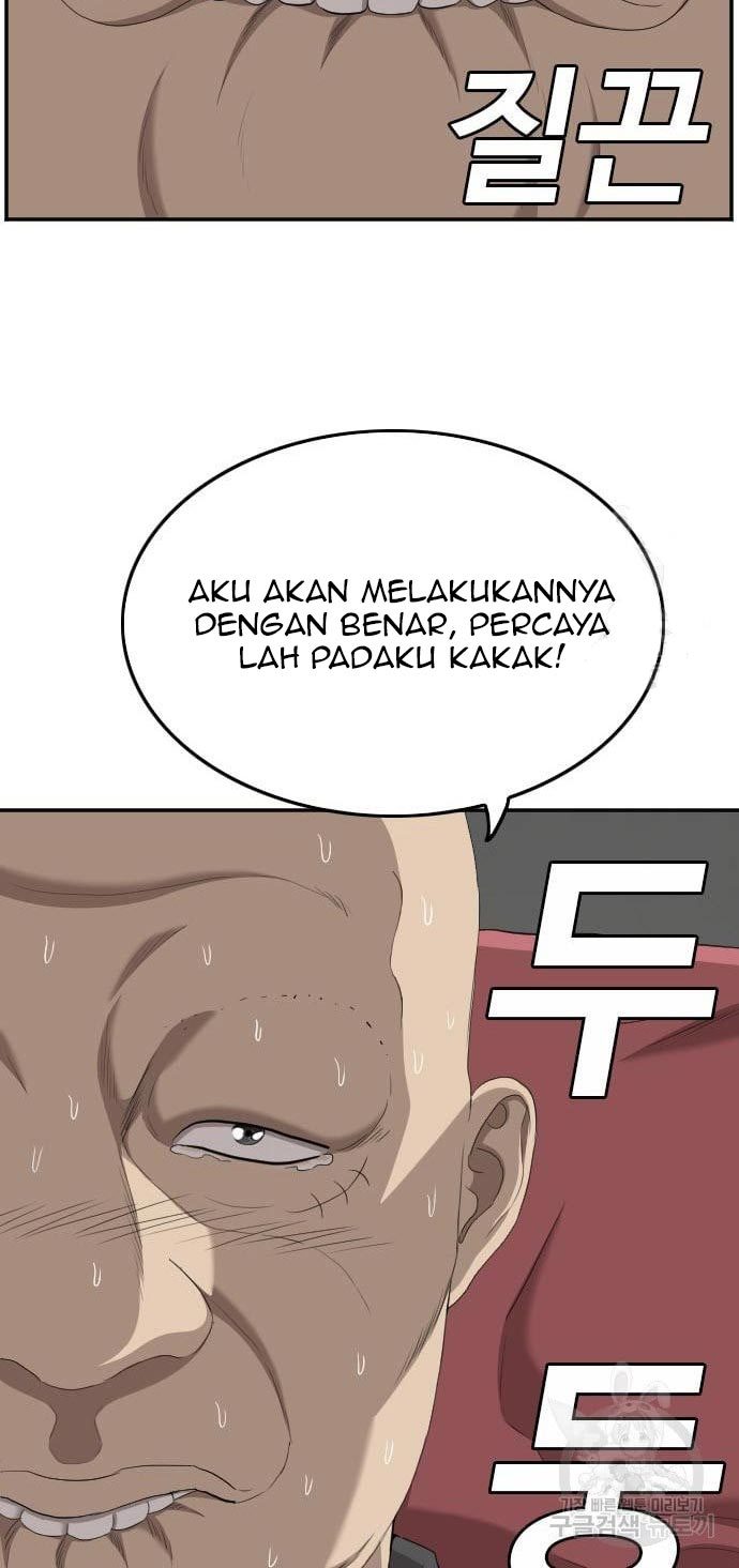 Halaman 60