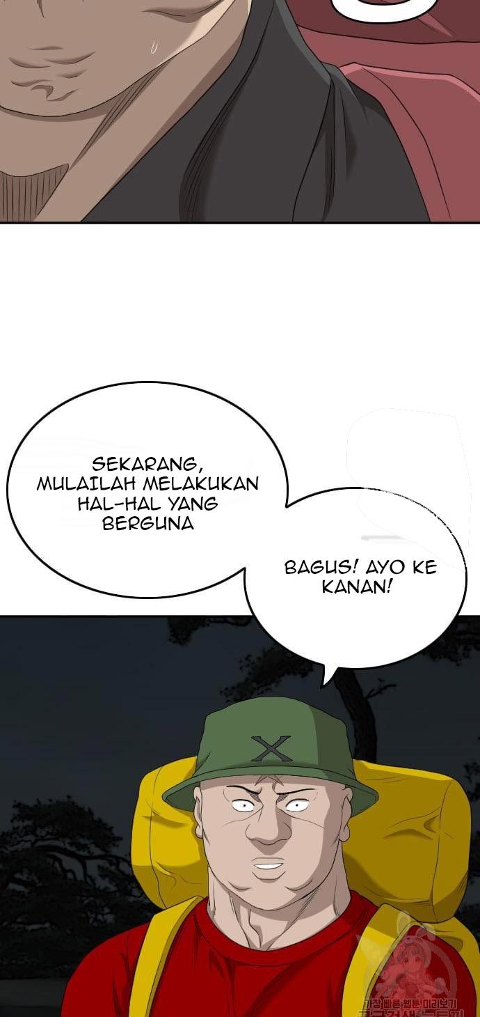 Halaman 61