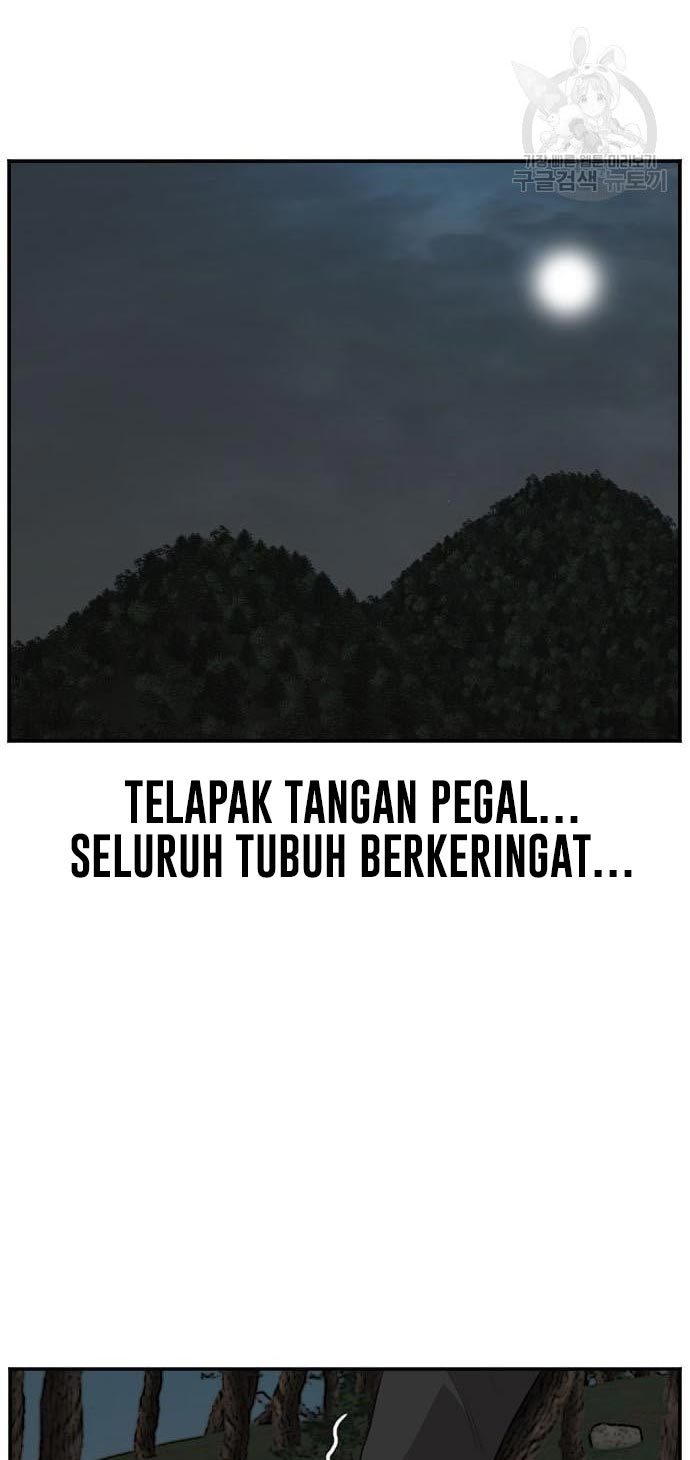 Halaman 64