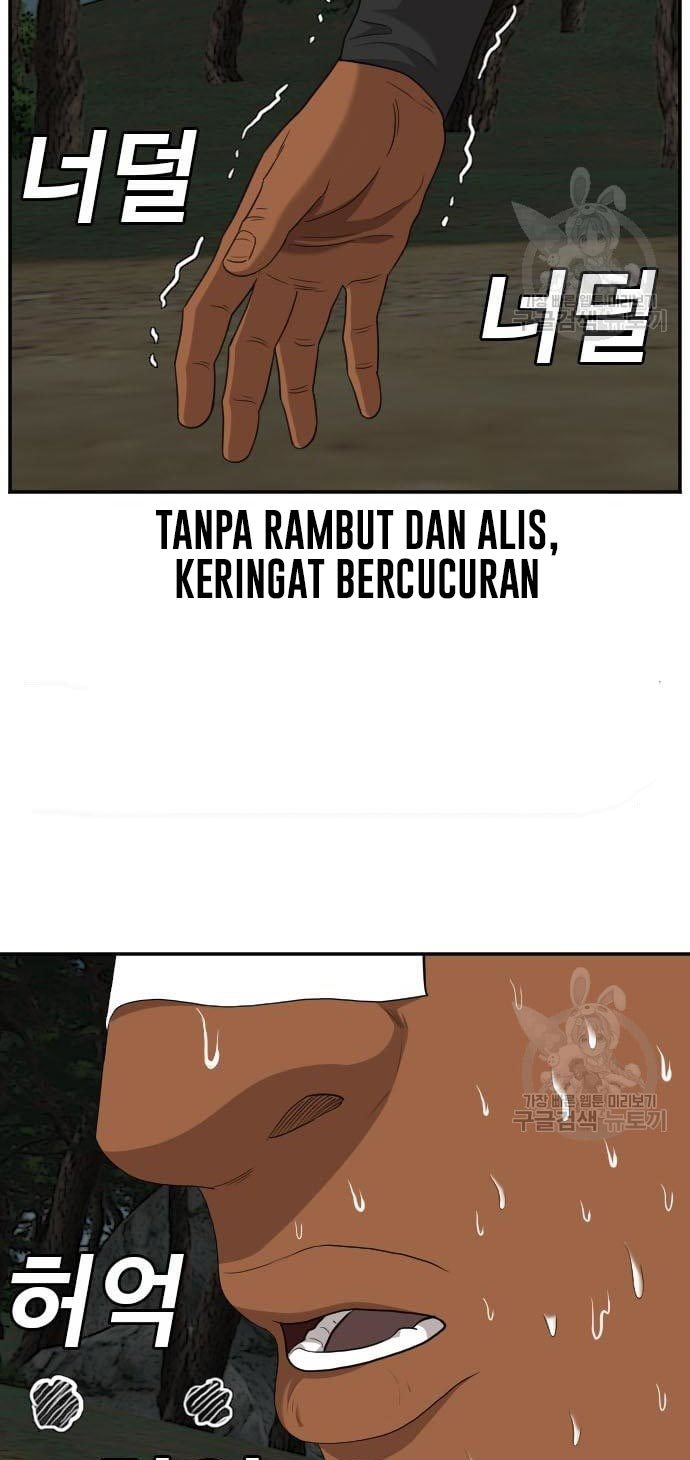 Halaman 65