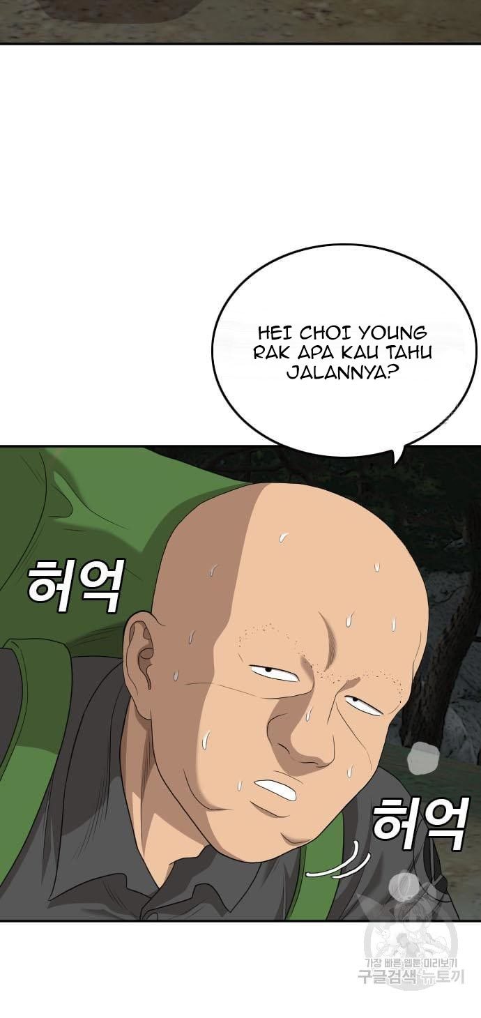 Halaman 67