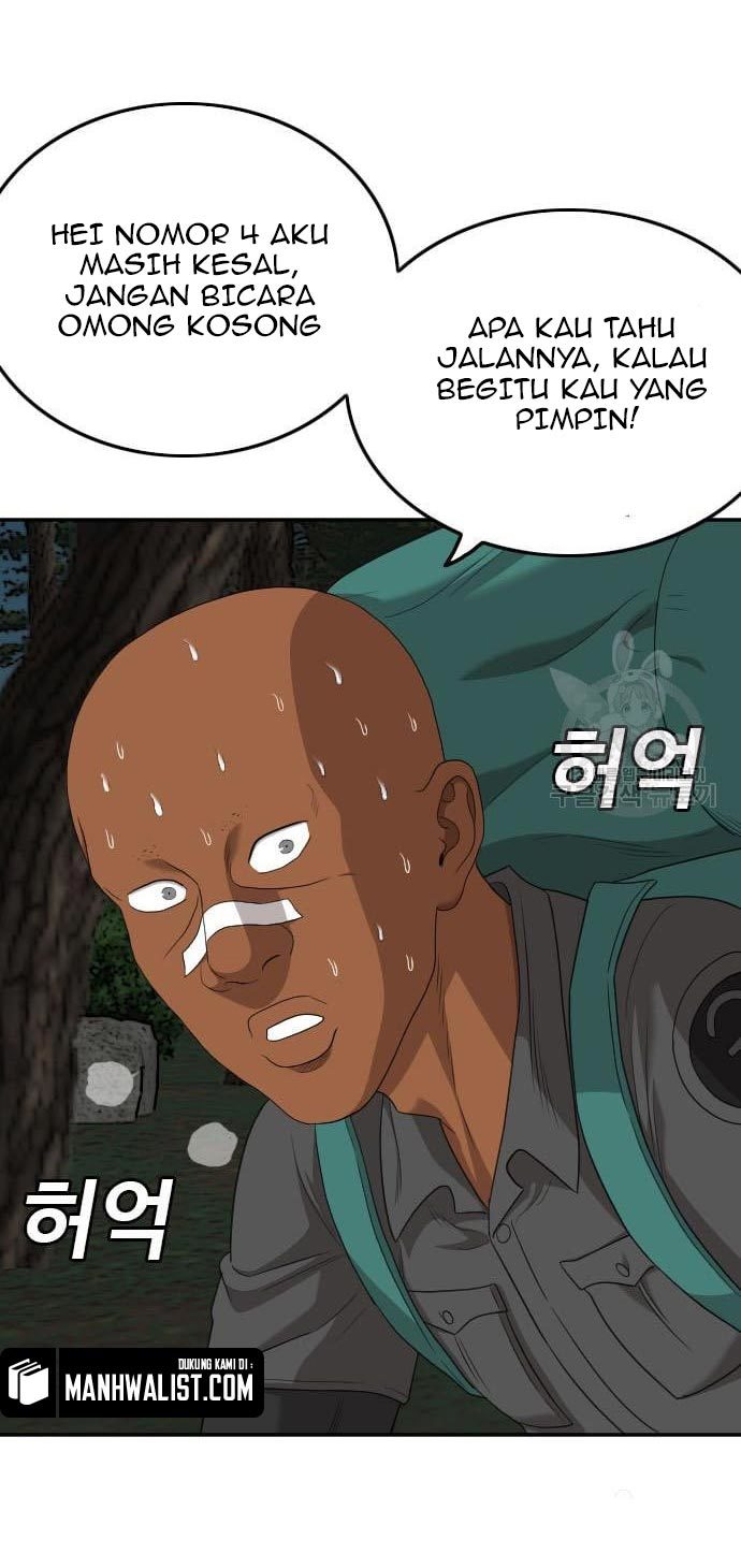 Halaman 68