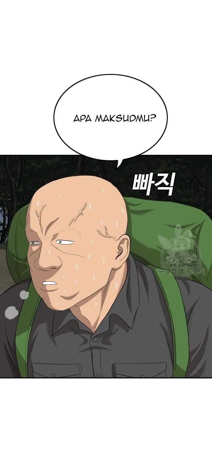 Halaman 69