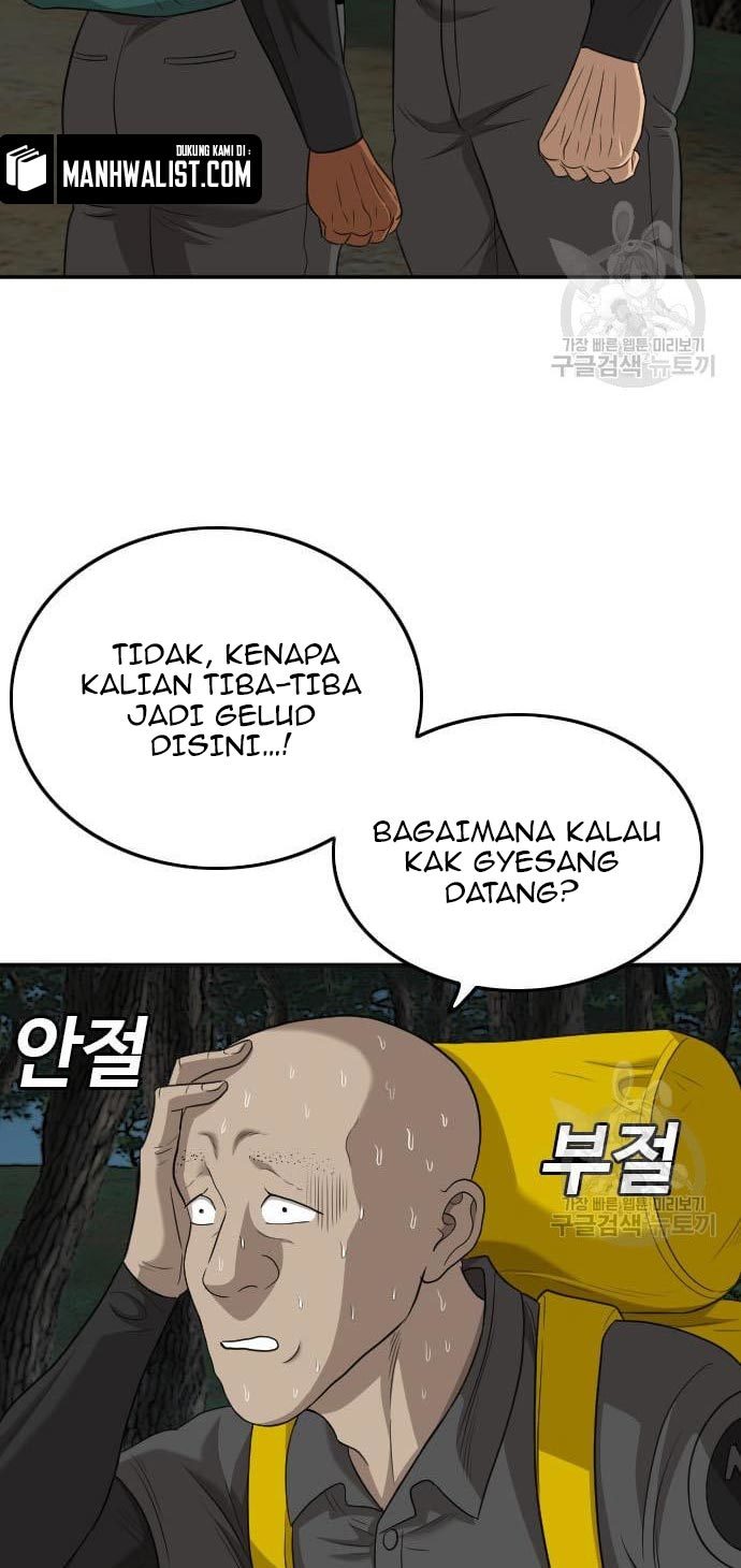 Halaman 78