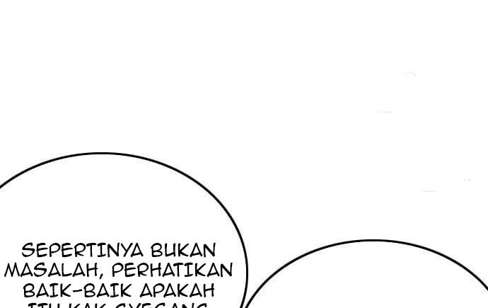 Halaman 84