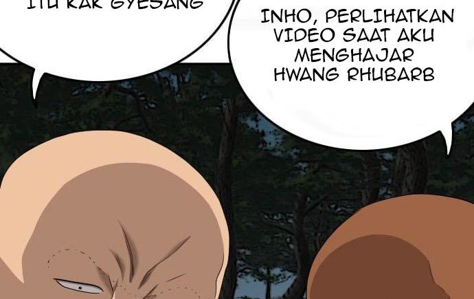 Halaman 85