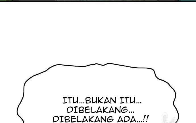 Halaman 87
