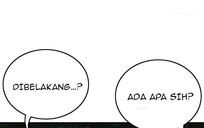 Halaman 90