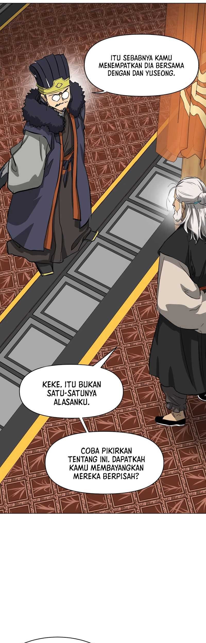 Halaman 33