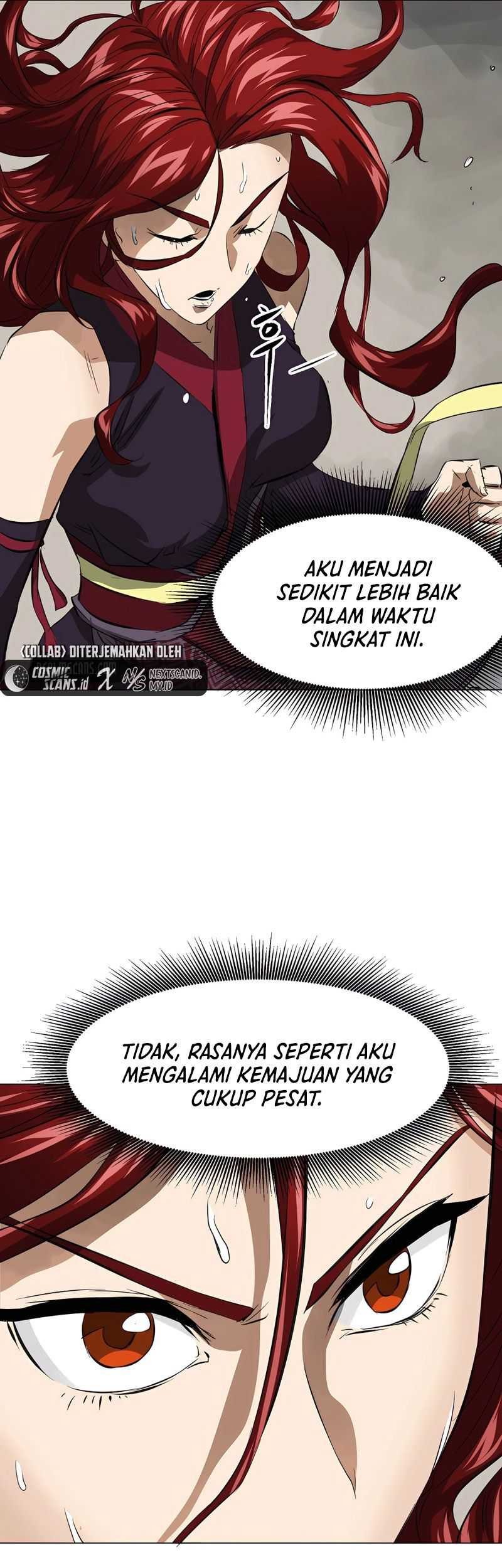 Halaman 51