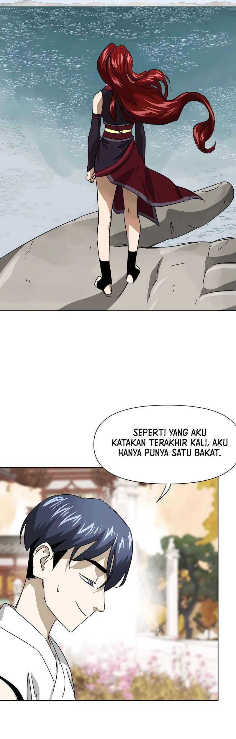Halaman 55