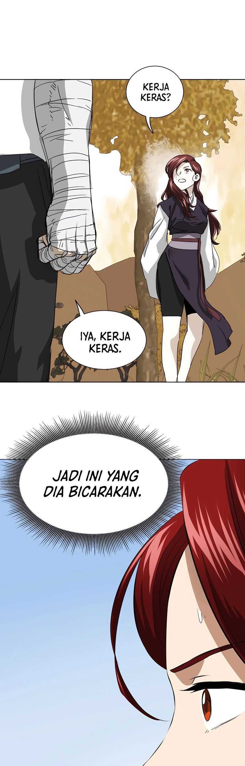Halaman 56