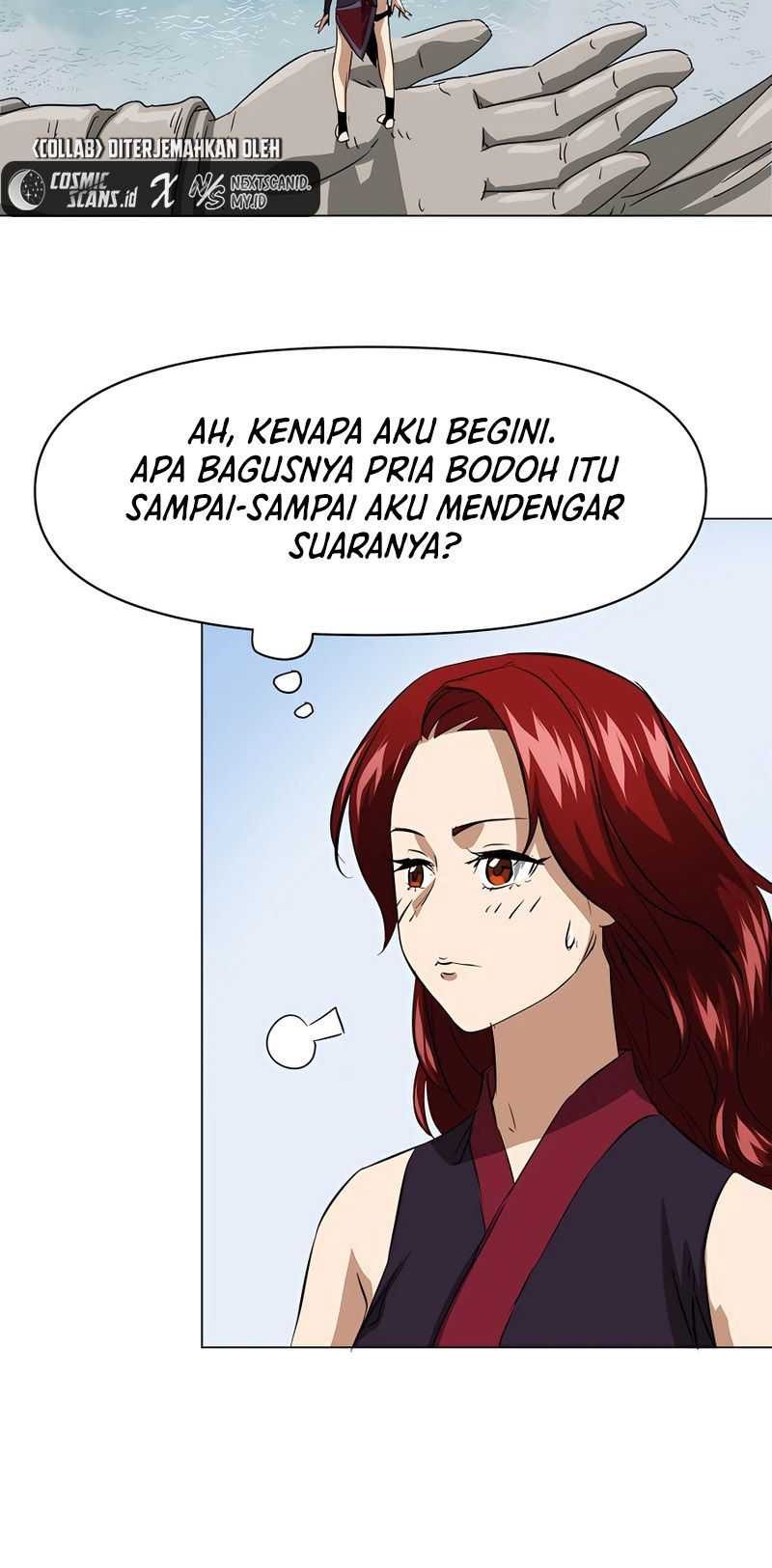 Halaman 61