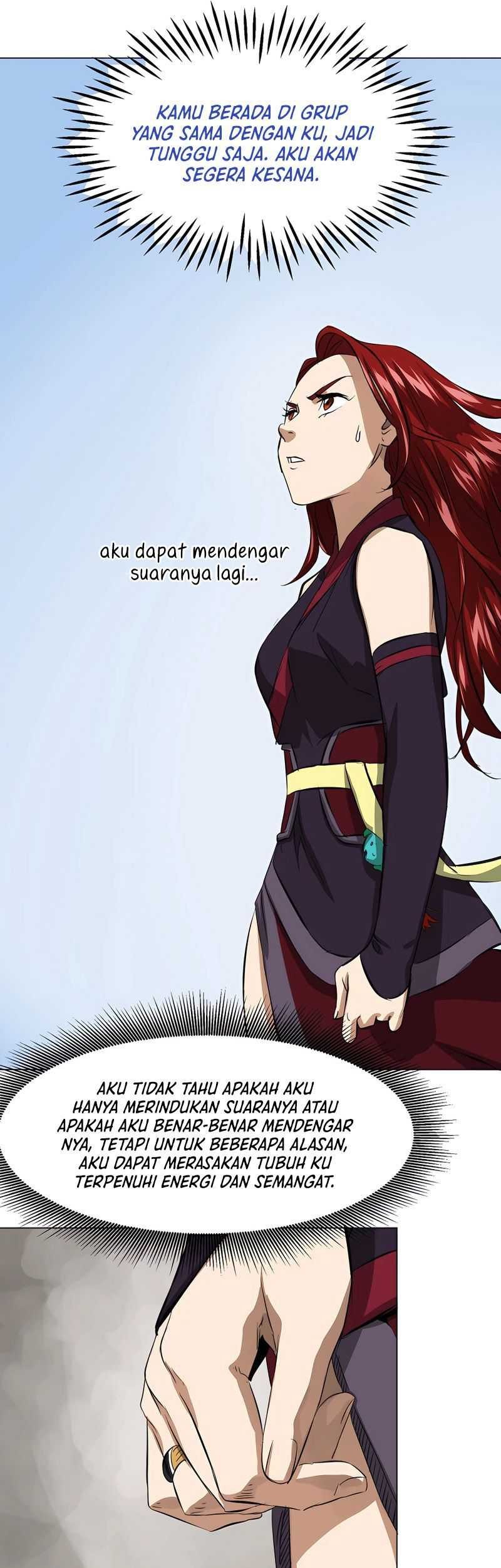 Halaman 62