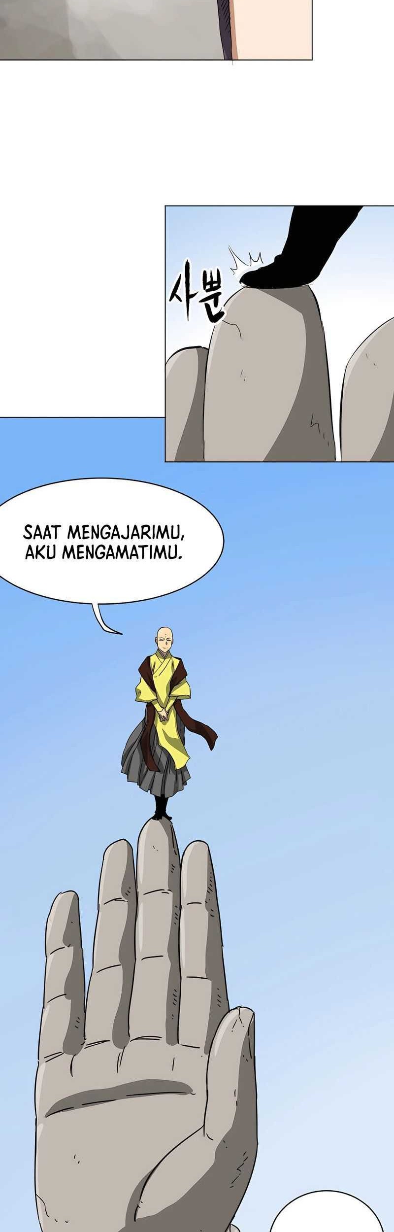 Halaman 63