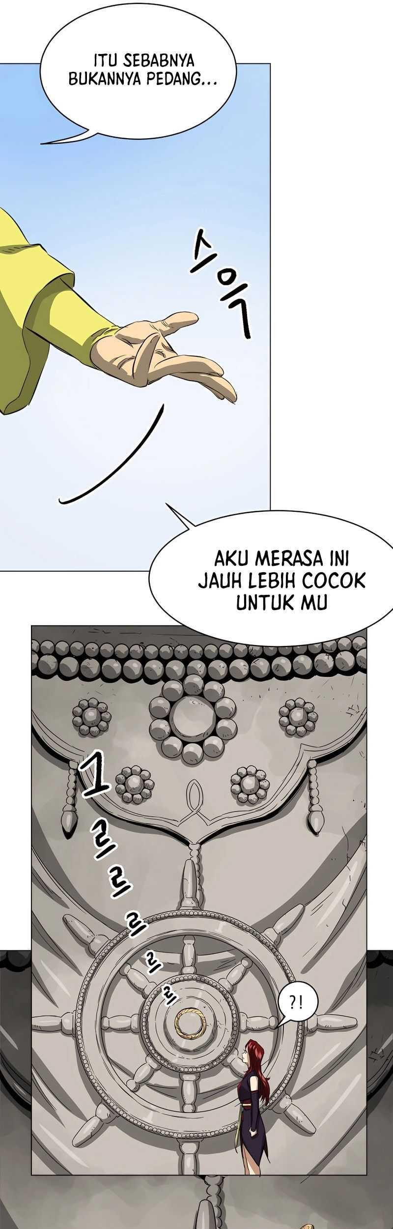 Halaman 66