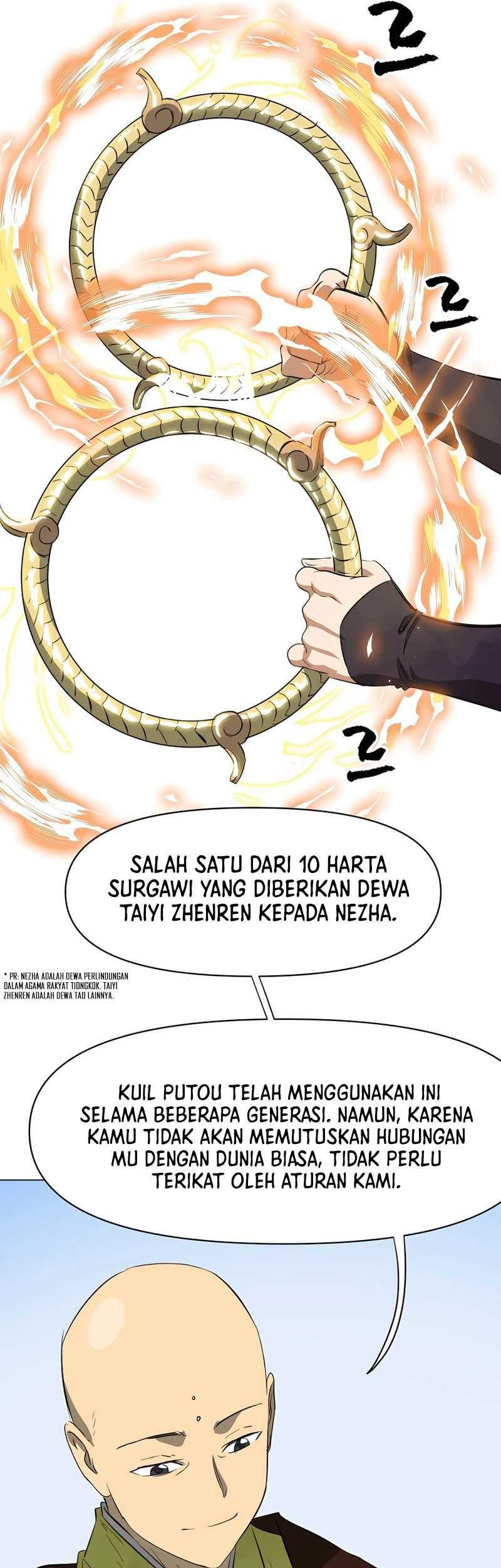 Halaman 69