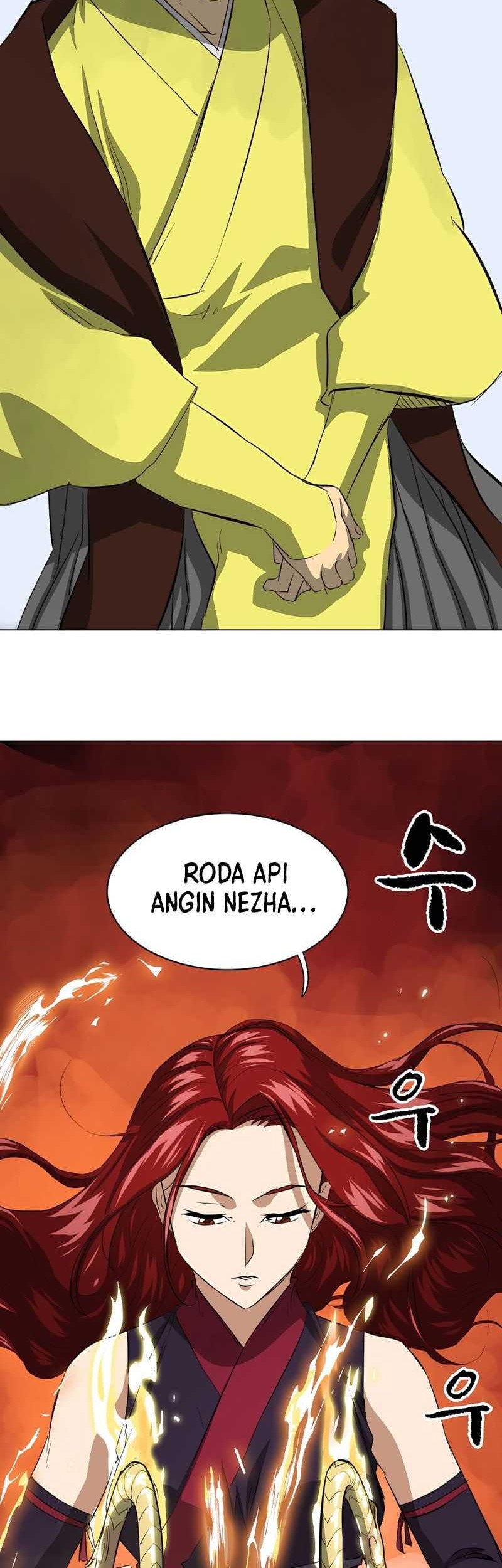 Halaman 70