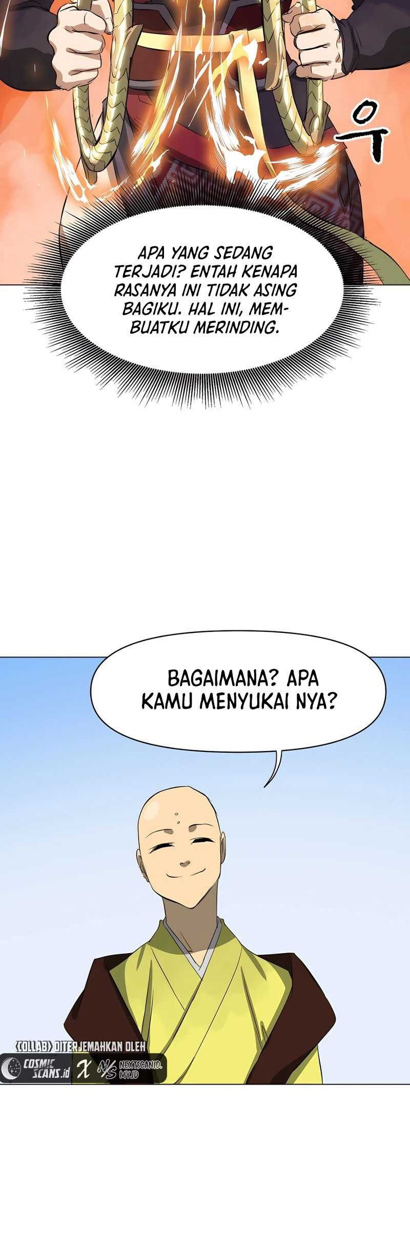 Halaman 71