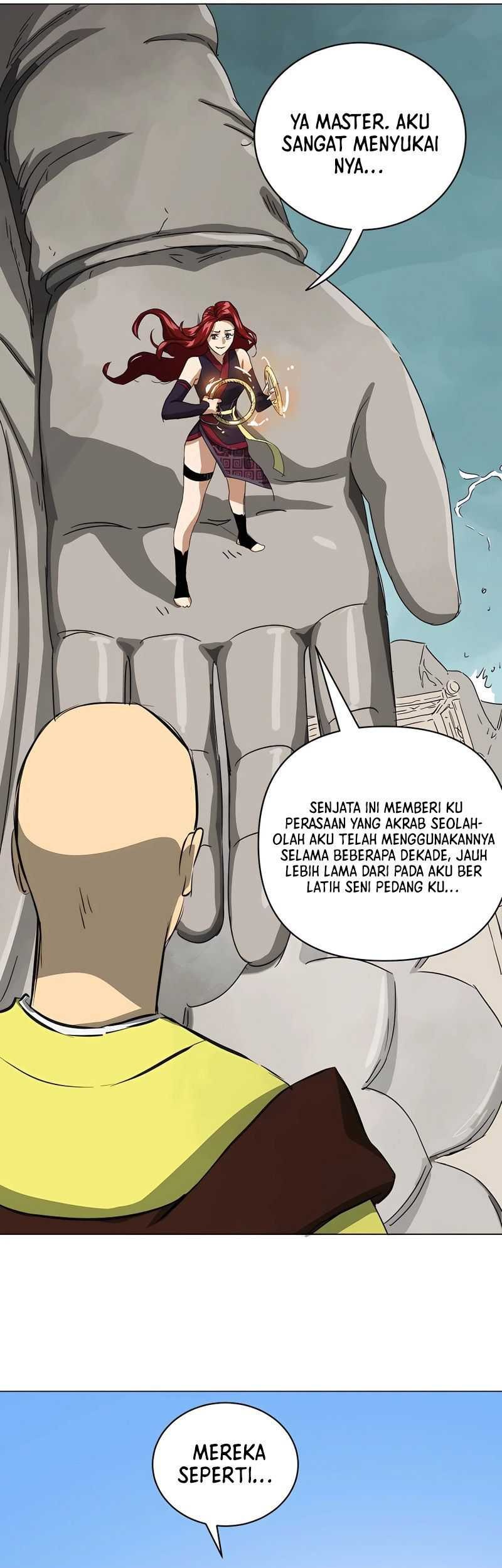 Halaman 72