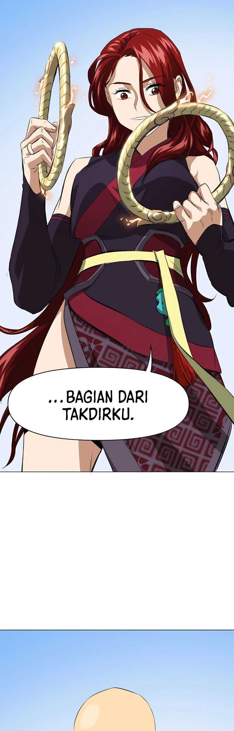 Halaman 73
