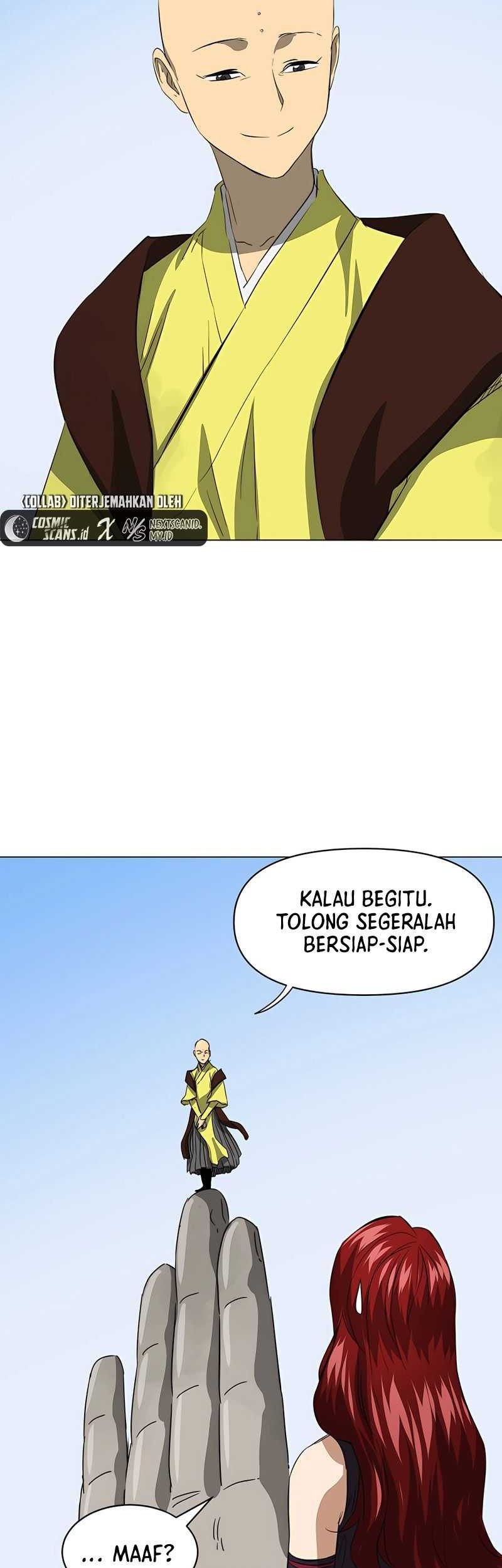 Halaman 74