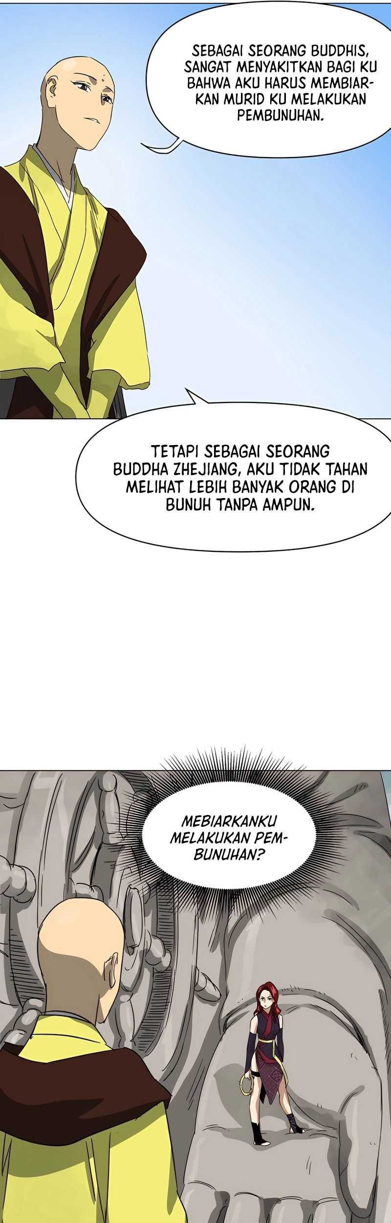 Halaman 76