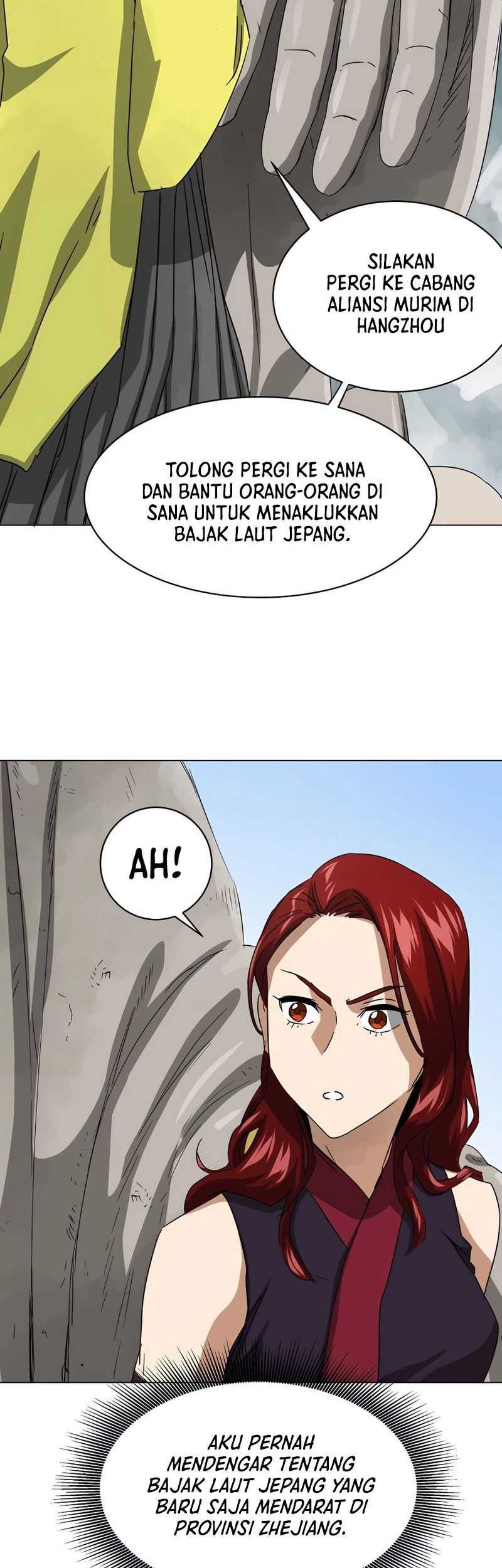 Halaman 77