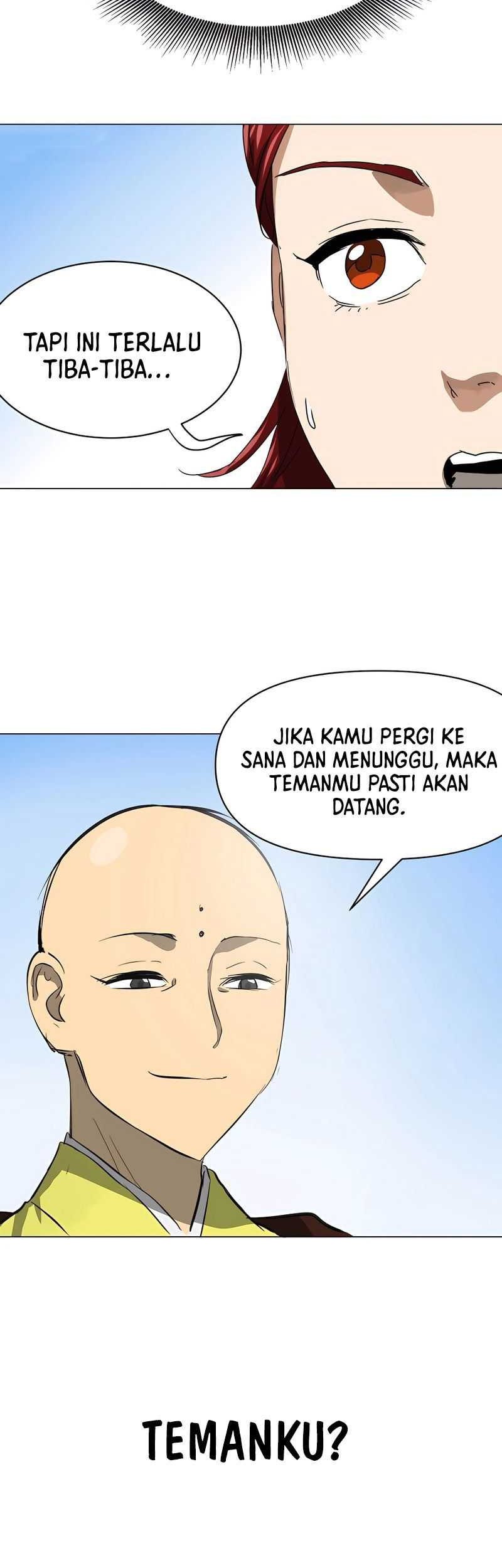 Halaman 78