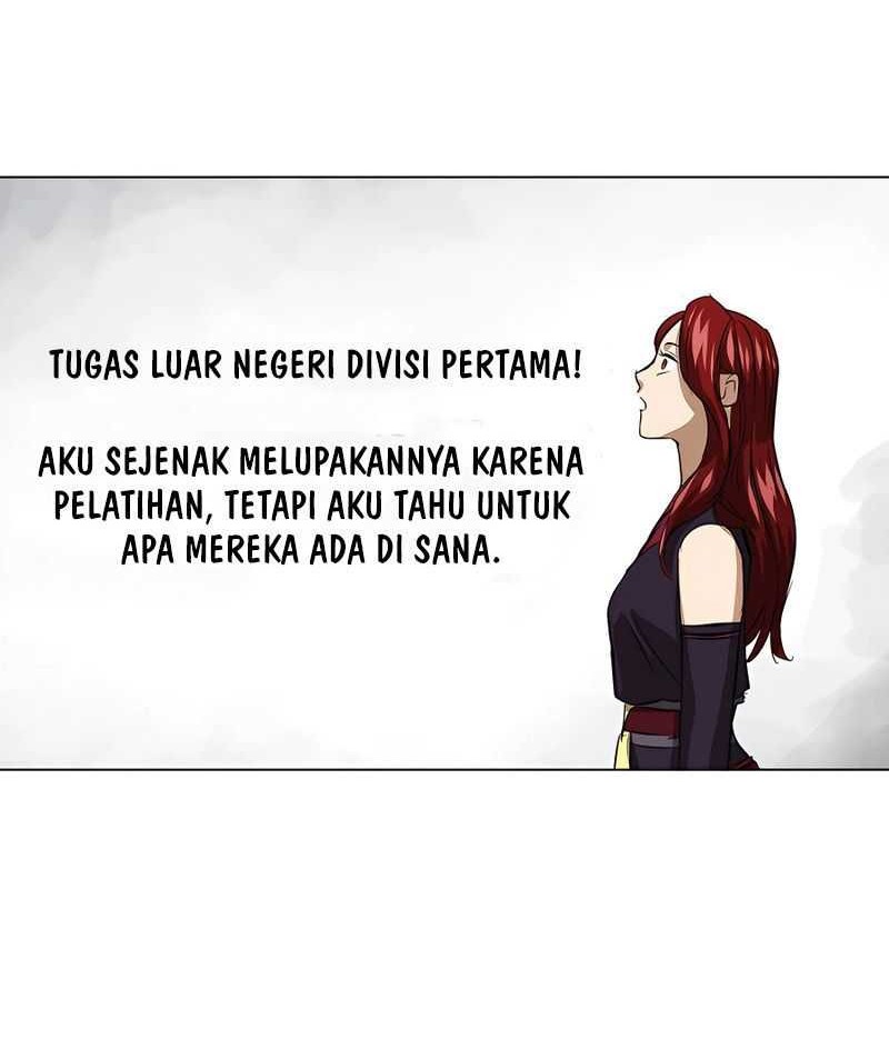 Halaman 79